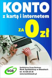 221